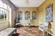 255 N Green Bay, Lake Forest, IL 60045