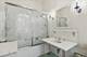 255 N Green Bay, Lake Forest, IL 60045