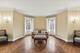 255 N Green Bay, Lake Forest, IL 60045