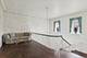 255 N Green Bay, Lake Forest, IL 60045