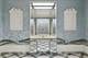 255 N Green Bay, Lake Forest, IL 60045