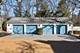 255 N Green Bay, Lake Forest, IL 60045