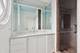 255 N Green Bay, Lake Forest, IL 60045