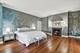 255 N Green Bay, Lake Forest, IL 60045
