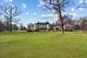 255 N Green Bay, Lake Forest, IL 60045
