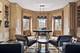 255 N Green Bay, Lake Forest, IL 60045