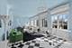 255 N Green Bay, Lake Forest, IL 60045