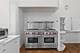 255 N Green Bay, Lake Forest, IL 60045