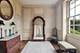 255 N Green Bay, Lake Forest, IL 60045