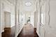 255 N Green Bay, Lake Forest, IL 60045