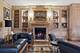 255 N Green Bay, Lake Forest, IL 60045