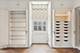 255 N Green Bay, Lake Forest, IL 60045