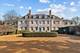 255 N Green Bay, Lake Forest, IL 60045
