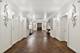 255 N Green Bay, Lake Forest, IL 60045