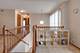 632 Grosse Pointe Unit -, Vernon Hills, IL 60061