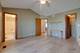 632 Grosse Pointe Unit -, Vernon Hills, IL 60061