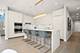 360 W Erie Unit 5A, Chicago, IL 60654