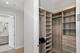 360 W Erie Unit 5A, Chicago, IL 60654