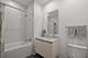360 W Erie Unit 5A, Chicago, IL 60654