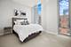 360 W Erie Unit 5A, Chicago, IL 60654