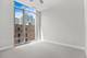 360 W Erie Unit 5A, Chicago, IL 60654