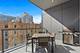 360 W Erie Unit 5A, Chicago, IL 60654