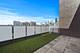 360 W Erie Unit 5A, Chicago, IL 60654