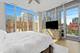 360 W Erie Unit 5A, Chicago, IL 60654