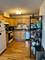 3916 N Fremont Unit 3S, Chicago, IL 60613