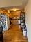 3916 N Fremont Unit 3S, Chicago, IL 60613