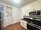 1157 W Lunt Unit 1, Chicago, IL 60626