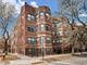 4558 S King Unit 6, Chicago, IL 60653