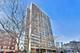 2754 N Hampden Unit 1203, Chicago, IL 60614