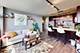 2754 N Hampden Unit 1203, Chicago, IL 60614