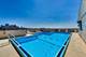 2754 N Hampden Unit 1203, Chicago, IL 60614