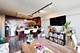 2754 N Hampden Unit 1203, Chicago, IL 60614