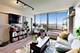 2754 N Hampden Unit 1203, Chicago, IL 60614