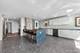 860 N Lake Shore Unit 4M, Chicago, IL 60611
