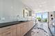 860 N Lake Shore Unit 4M, Chicago, IL 60611