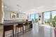 860 N Lake Shore Unit 4M, Chicago, IL 60611