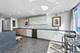 860 N Lake Shore Unit 4M, Chicago, IL 60611