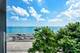 860 N Lake Shore Unit 4M, Chicago, IL 60611