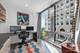 860 N Lake Shore Unit 4M, Chicago, IL 60611