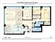 860 N Lake Shore Unit 4M, Chicago, IL 60611
