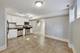 320 W Evergreen Unit G, Chicago, IL 60610