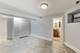 320 W Evergreen Unit G, Chicago, IL 60610