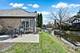 61 Berkshire, Burr Ridge, IL 60527