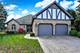 61 Berkshire, Burr Ridge, IL 60527
