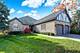 61 Berkshire, Burr Ridge, IL 60527