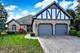 61 Berkshire, Burr Ridge, IL 60527